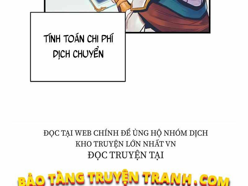 Tu Sĩ Trị Liệu Của Thái Dương Giáo Chapter 11 - Trang 2