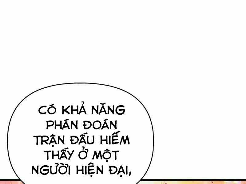 Tu Sĩ Trị Liệu Của Thái Dương Giáo Chapter 11 - Trang 2