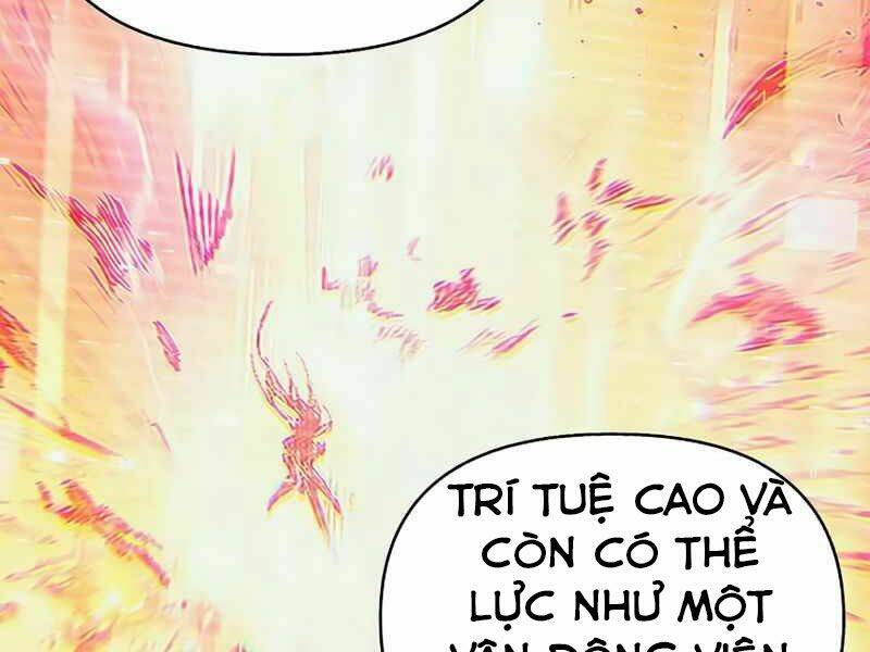 Tu Sĩ Trị Liệu Của Thái Dương Giáo Chapter 11 - Trang 2