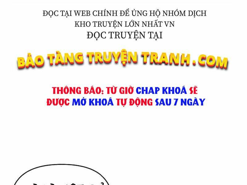 Tu Sĩ Trị Liệu Của Thái Dương Giáo Chapter 11 - Trang 2