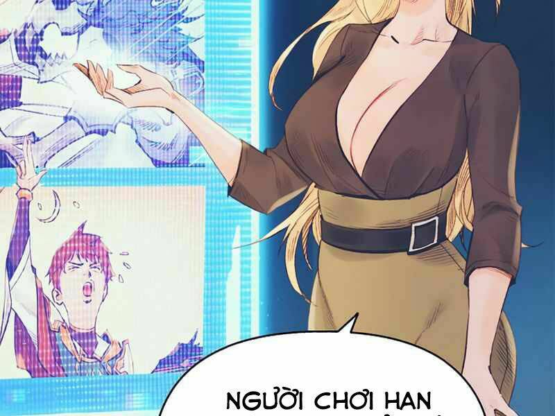 Tu Sĩ Trị Liệu Của Thái Dương Giáo Chapter 11 - Trang 2