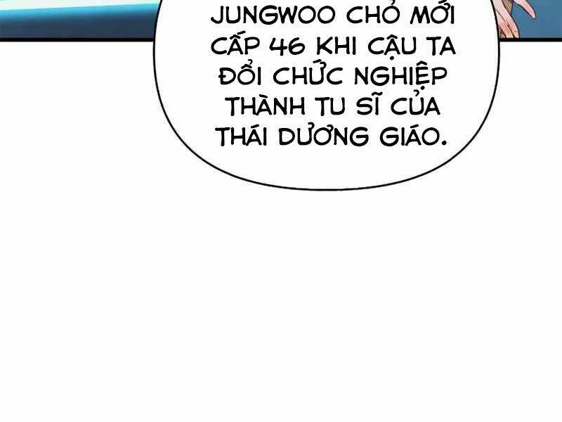 Tu Sĩ Trị Liệu Của Thái Dương Giáo Chapter 11 - Trang 2