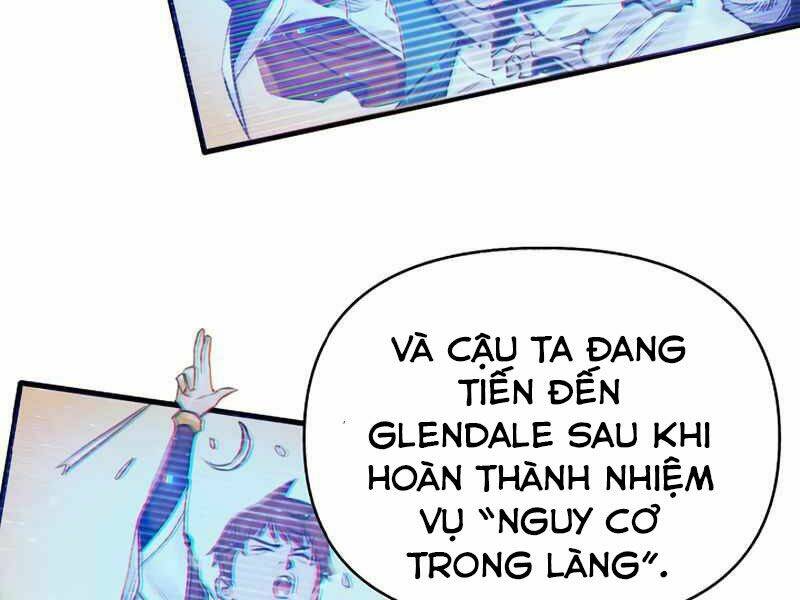 Tu Sĩ Trị Liệu Của Thái Dương Giáo Chapter 11 - Trang 2