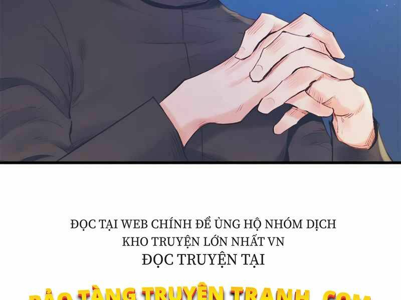 Tu Sĩ Trị Liệu Của Thái Dương Giáo Chapter 11 - Trang 2