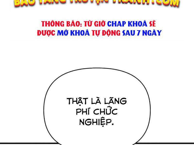 Tu Sĩ Trị Liệu Của Thái Dương Giáo Chapter 11 - Trang 2