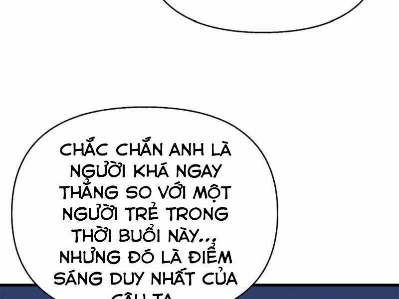 Tu Sĩ Trị Liệu Của Thái Dương Giáo Chapter 11 - Trang 2