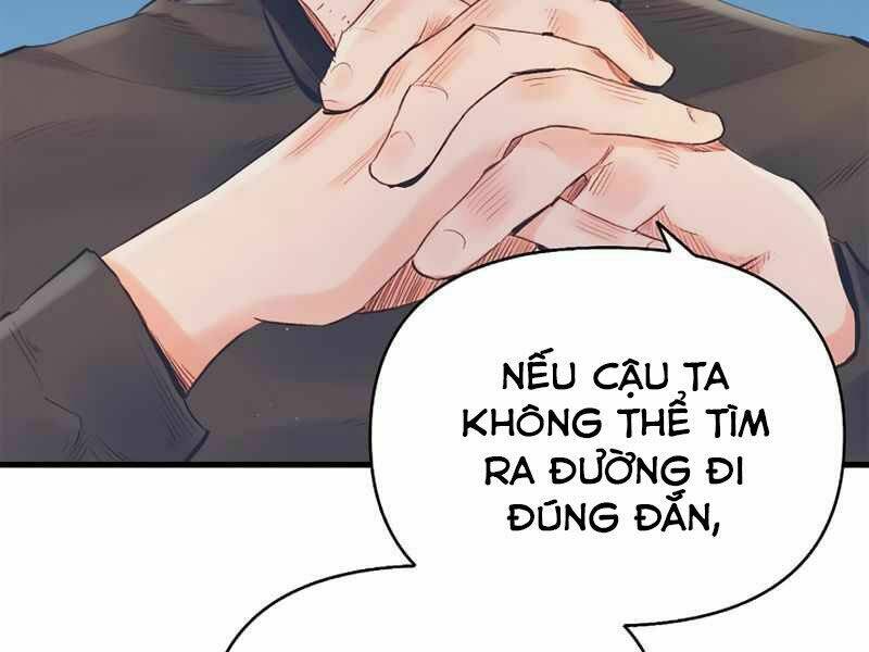 Tu Sĩ Trị Liệu Của Thái Dương Giáo Chapter 11 - Trang 2