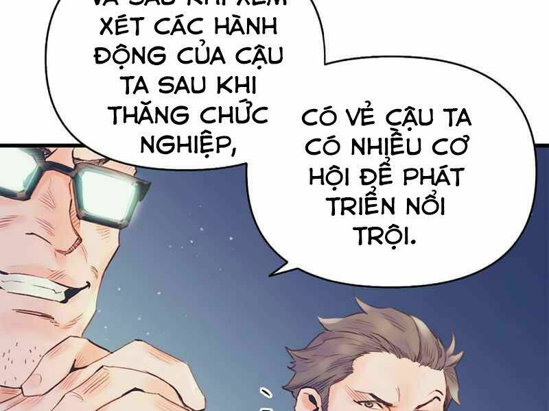 Tu Sĩ Trị Liệu Của Thái Dương Giáo Chapter 11 - Trang 2