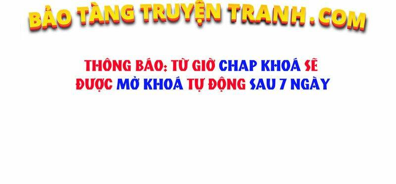 Tu Sĩ Trị Liệu Của Thái Dương Giáo Chapter 11 - Trang 2