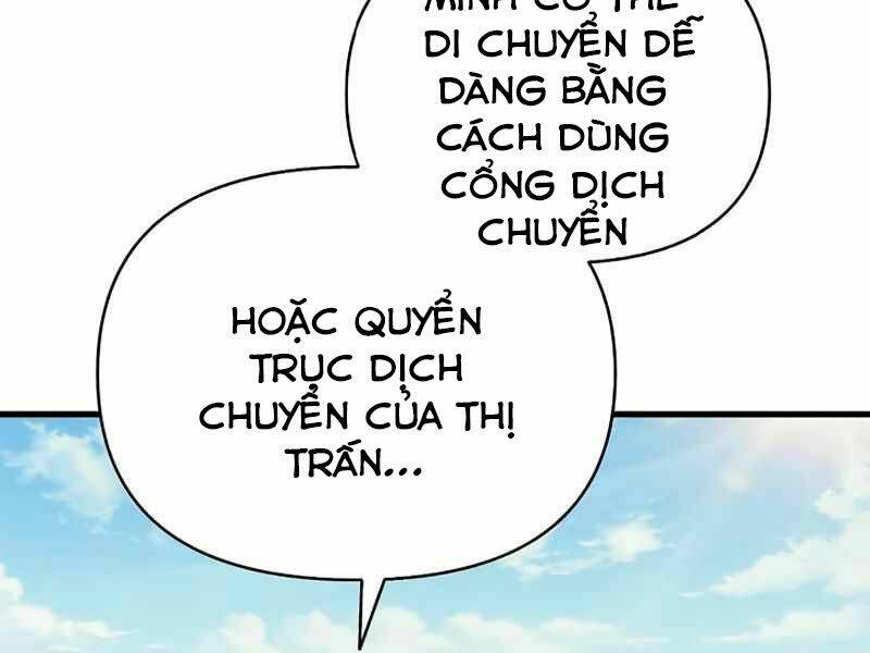 Tu Sĩ Trị Liệu Của Thái Dương Giáo Chapter 11 - Trang 2