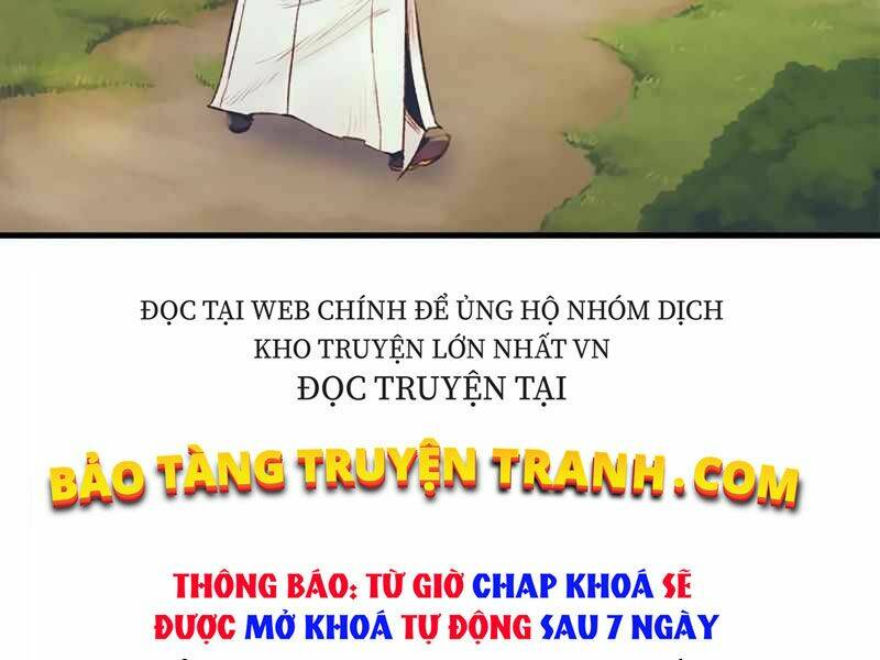 Tu Sĩ Trị Liệu Của Thái Dương Giáo Chapter 11 - Trang 2