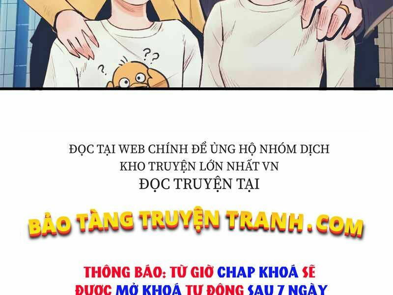 Tu Sĩ Trị Liệu Của Thái Dương Giáo Chapter 11 - Trang 2