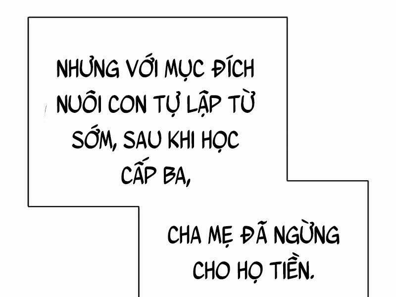 Tu Sĩ Trị Liệu Của Thái Dương Giáo Chapter 11 - Trang 2