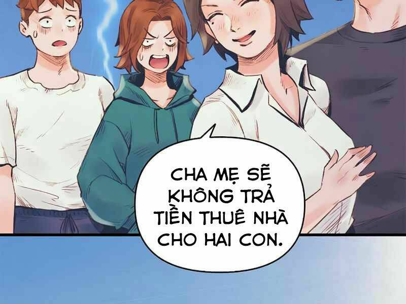 Tu Sĩ Trị Liệu Của Thái Dương Giáo Chapter 11 - Trang 2