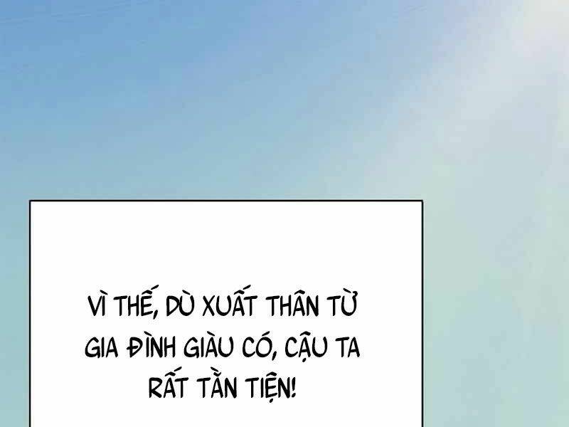 Tu Sĩ Trị Liệu Của Thái Dương Giáo Chapter 11 - Trang 2