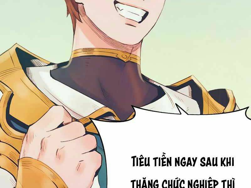 Tu Sĩ Trị Liệu Của Thái Dương Giáo Chapter 11 - Trang 2