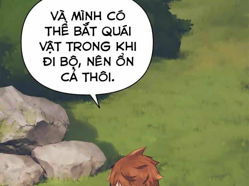 Tu Sĩ Trị Liệu Của Thái Dương Giáo Chapter 11 - Trang 2