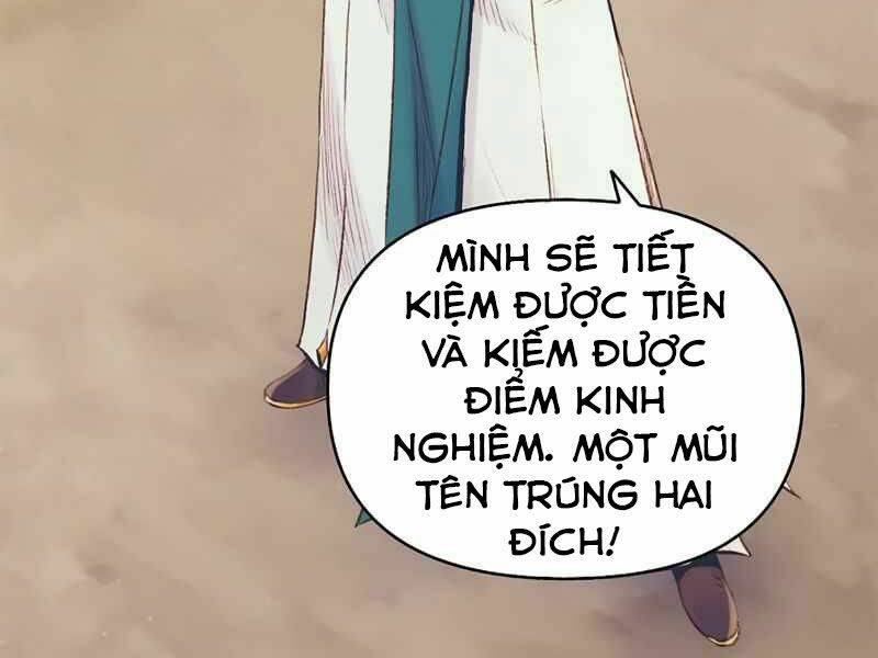 Tu Sĩ Trị Liệu Của Thái Dương Giáo Chapter 11 - Trang 2