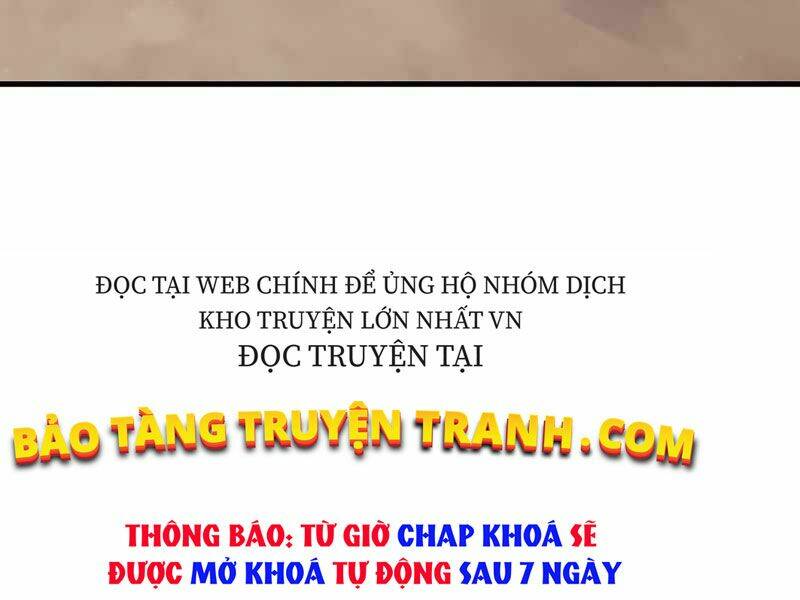 Tu Sĩ Trị Liệu Của Thái Dương Giáo Chapter 11 - Trang 2