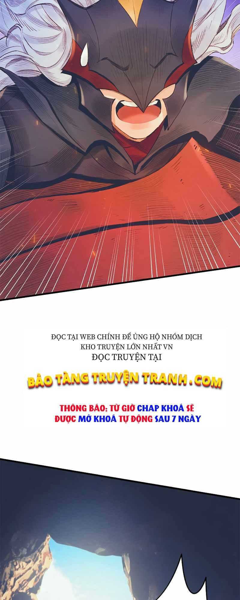 Tu Sĩ Trị Liệu Của Thái Dương Giáo Chapter 10 - Trang 2