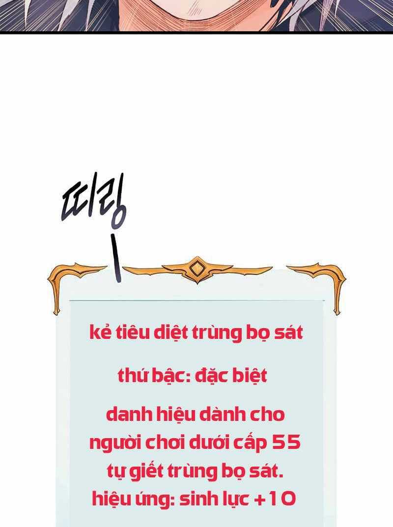 Tu Sĩ Trị Liệu Của Thái Dương Giáo Chapter 10 - Trang 2