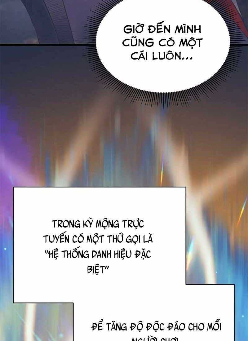 Tu Sĩ Trị Liệu Của Thái Dương Giáo Chapter 10 - Trang 2