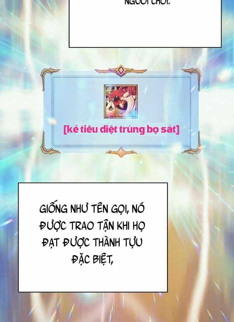 Tu Sĩ Trị Liệu Của Thái Dương Giáo Chapter 10 - Trang 2