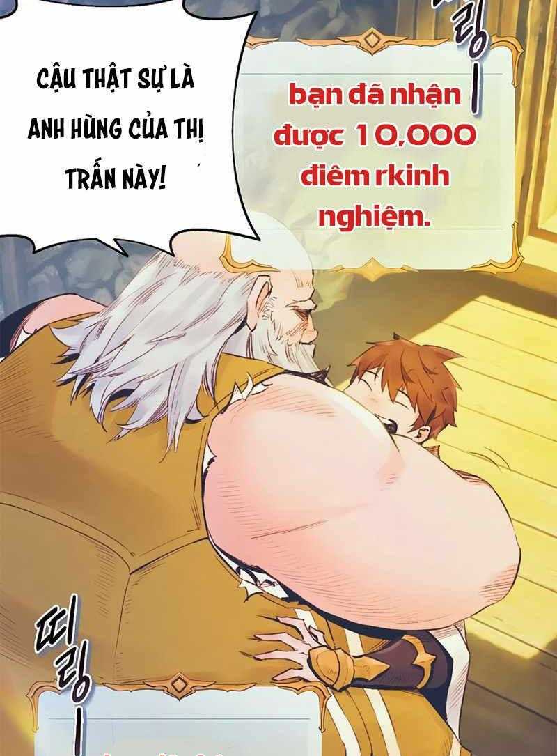 Tu Sĩ Trị Liệu Của Thái Dương Giáo Chapter 10 - Trang 2