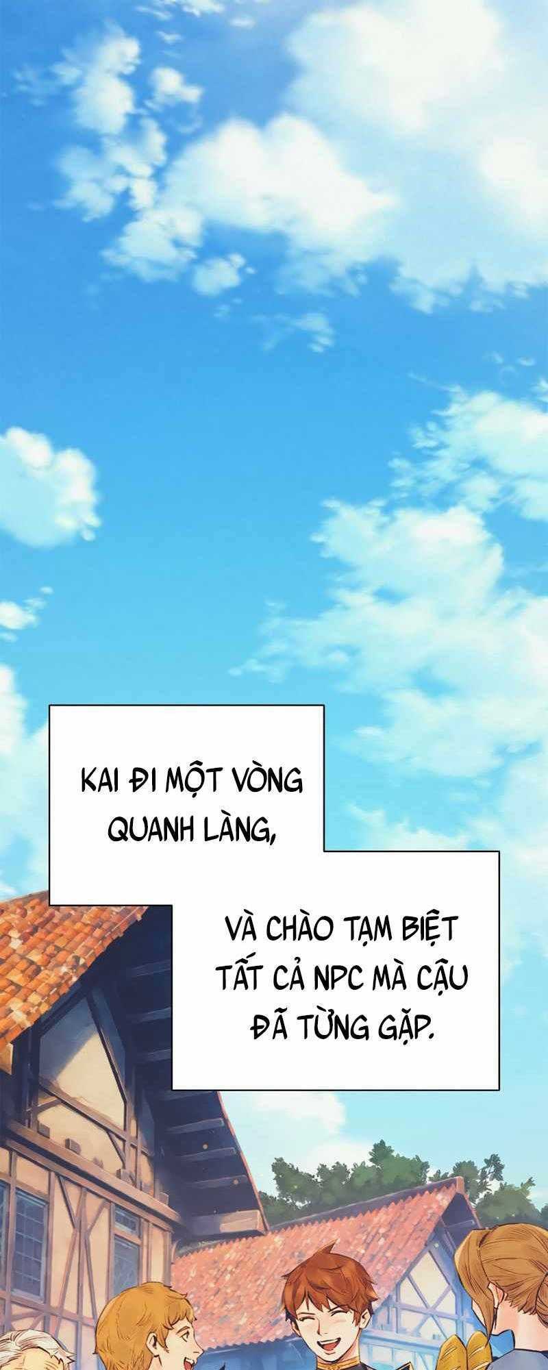 Tu Sĩ Trị Liệu Của Thái Dương Giáo Chapter 10 - Trang 2