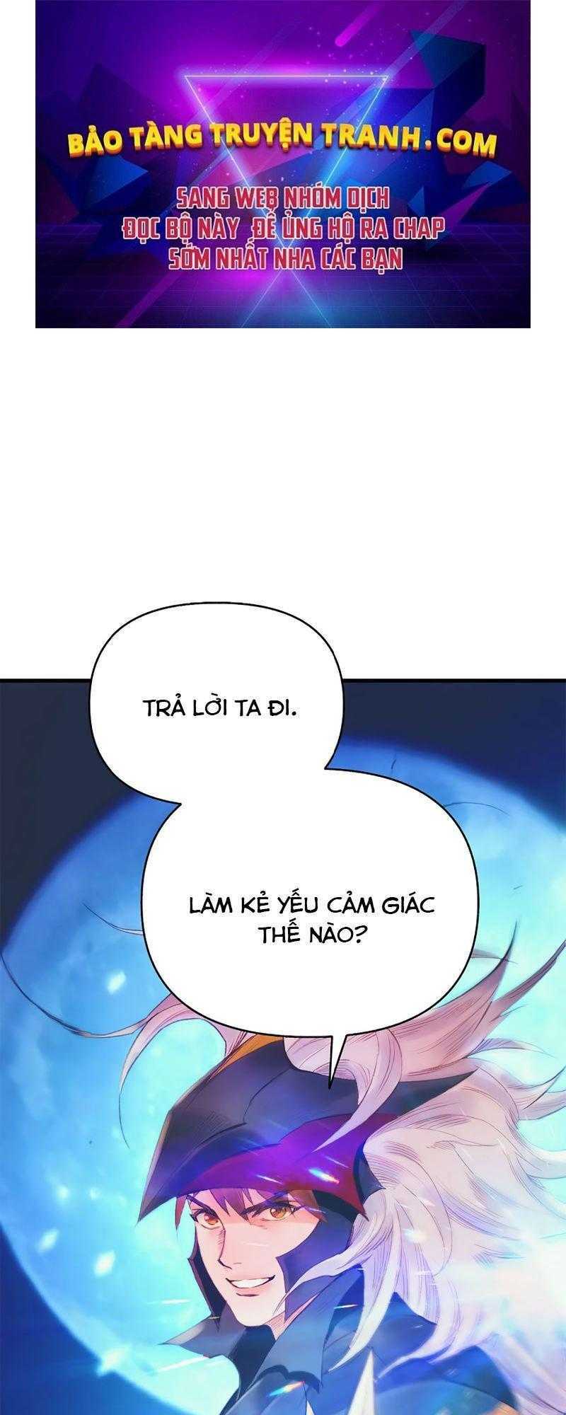 Tu Sĩ Trị Liệu Của Thái Dương Giáo Chapter 9 - Trang 2