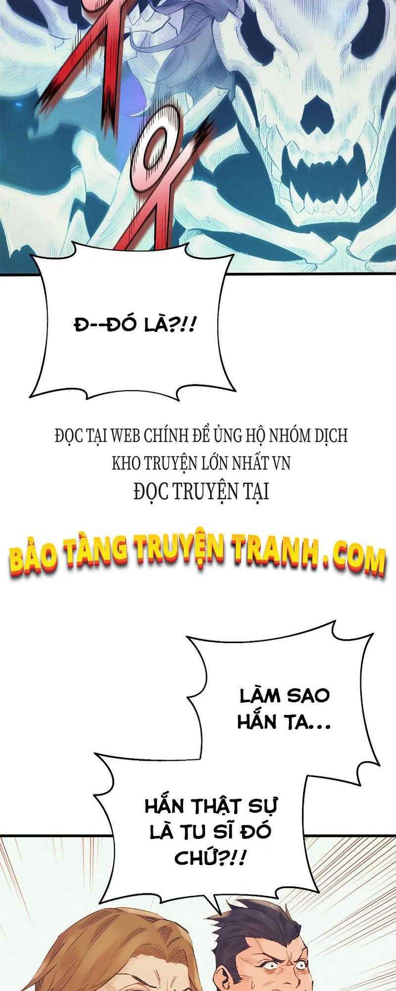 Tu Sĩ Trị Liệu Của Thái Dương Giáo Chapter 9 - Trang 2