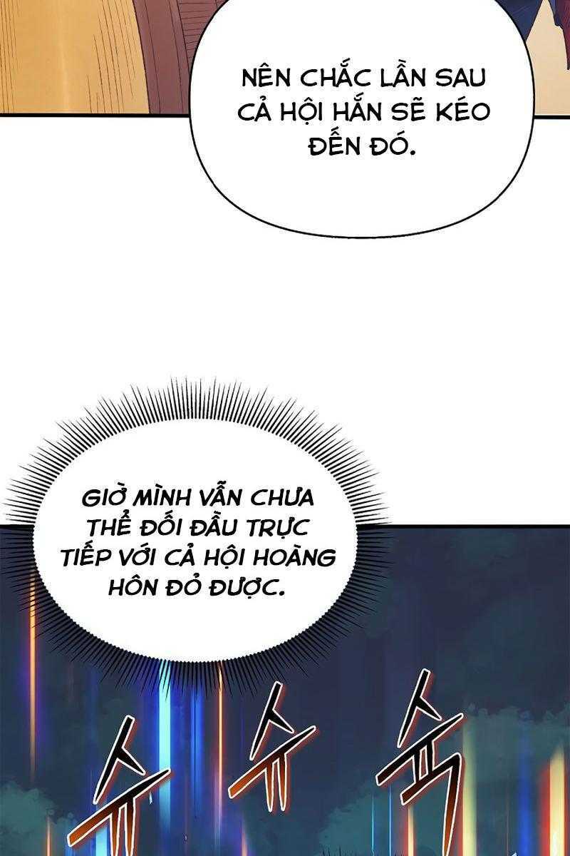 Tu Sĩ Trị Liệu Của Thái Dương Giáo Chapter 9 - Trang 2