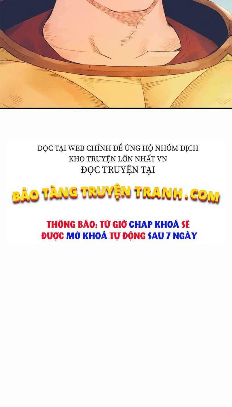 Tu Sĩ Trị Liệu Của Thái Dương Giáo Chapter 8 - Trang 2