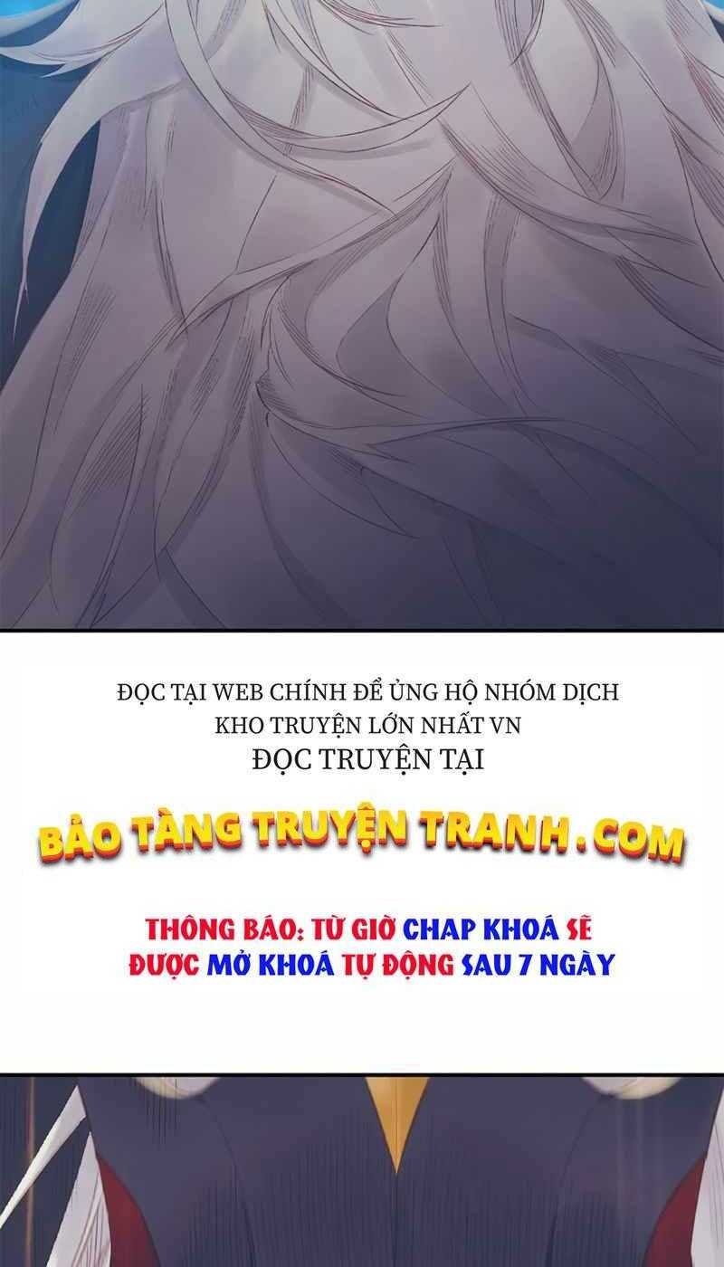 Tu Sĩ Trị Liệu Của Thái Dương Giáo Chapter 8 - Trang 2