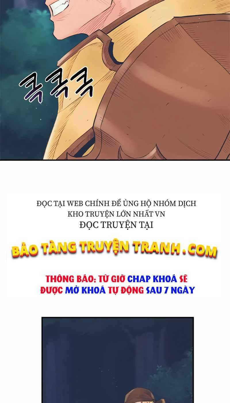 Tu Sĩ Trị Liệu Của Thái Dương Giáo Chapter 8 - Trang 2