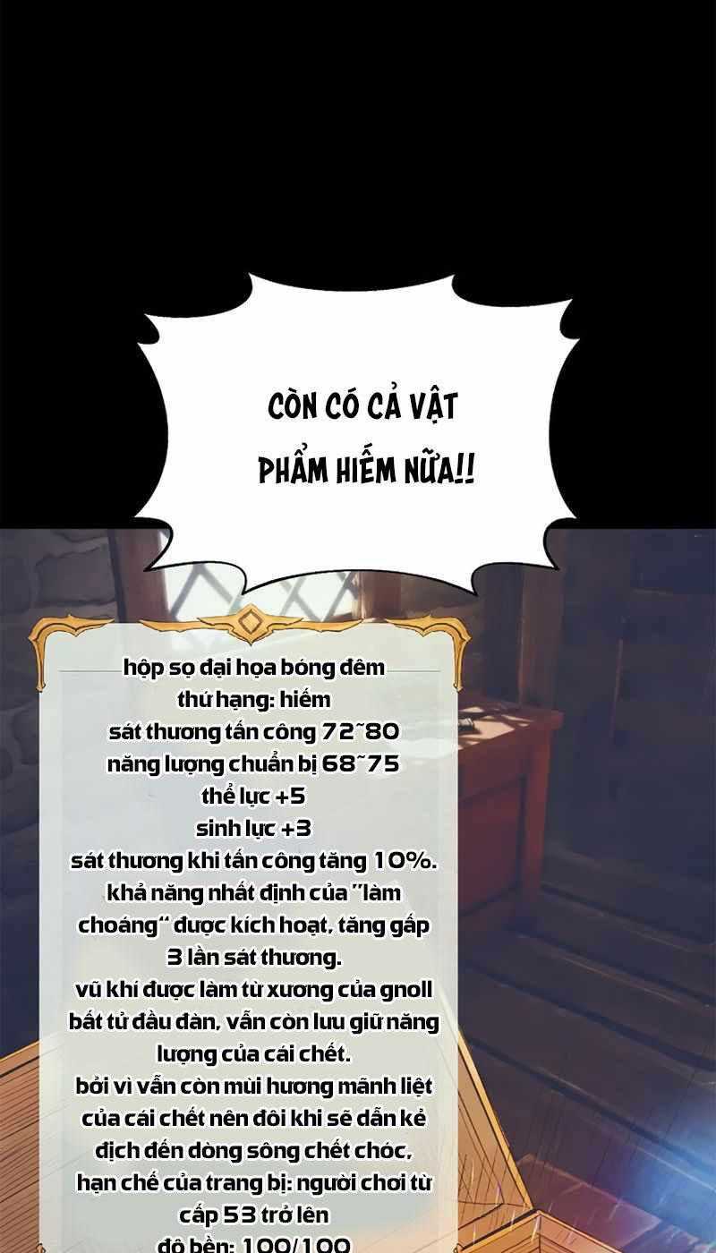 Tu Sĩ Trị Liệu Của Thái Dương Giáo Chapter 8 - Trang 2