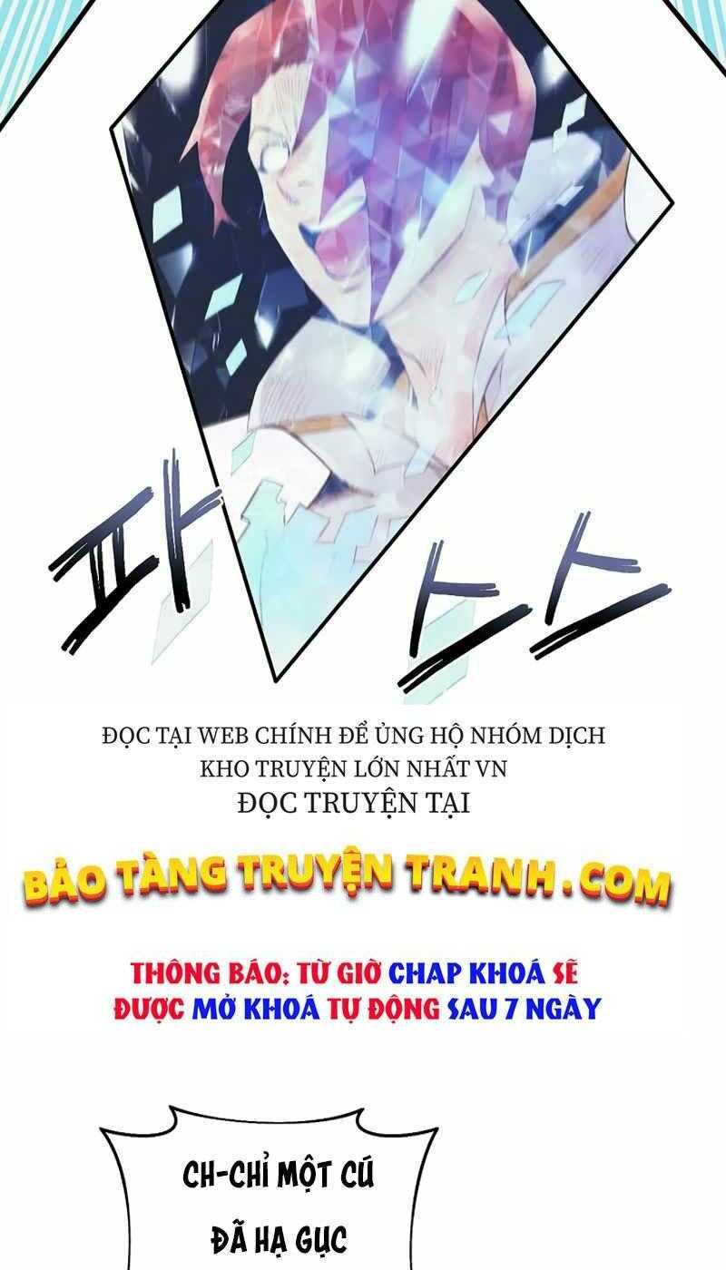 Tu Sĩ Trị Liệu Của Thái Dương Giáo Chapter 8 - Trang 2