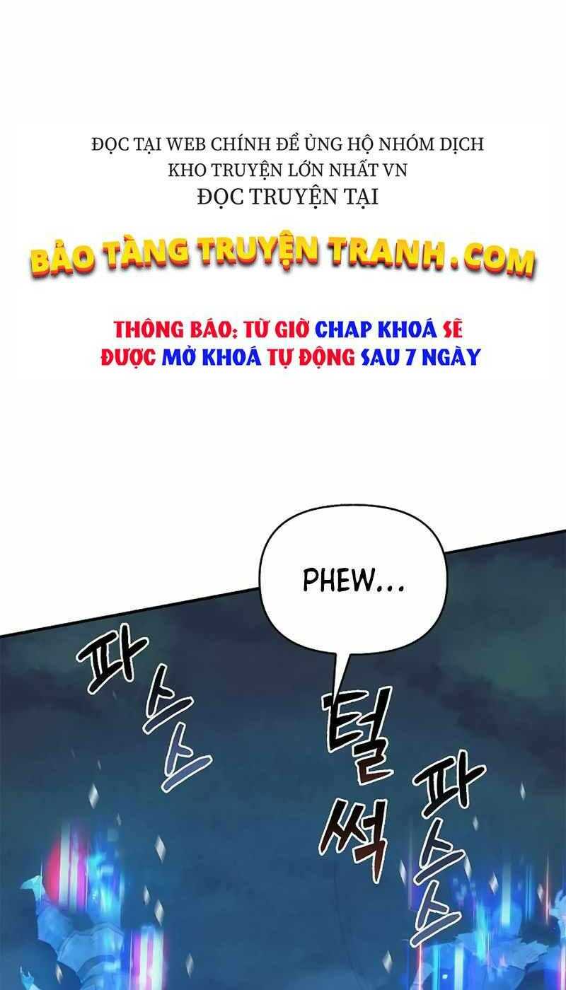 Tu Sĩ Trị Liệu Của Thái Dương Giáo Chapter 8 - Trang 2