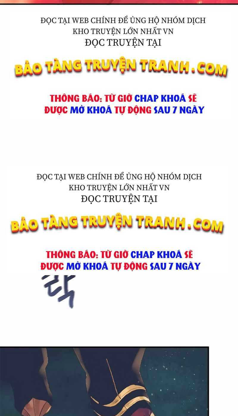 Tu Sĩ Trị Liệu Của Thái Dương Giáo Chapter 8 - Trang 2