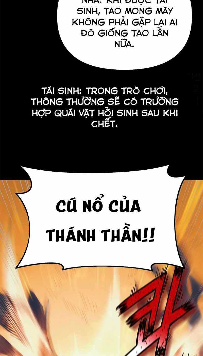 Tu Sĩ Trị Liệu Của Thái Dương Giáo Chapter 7 - Trang 2