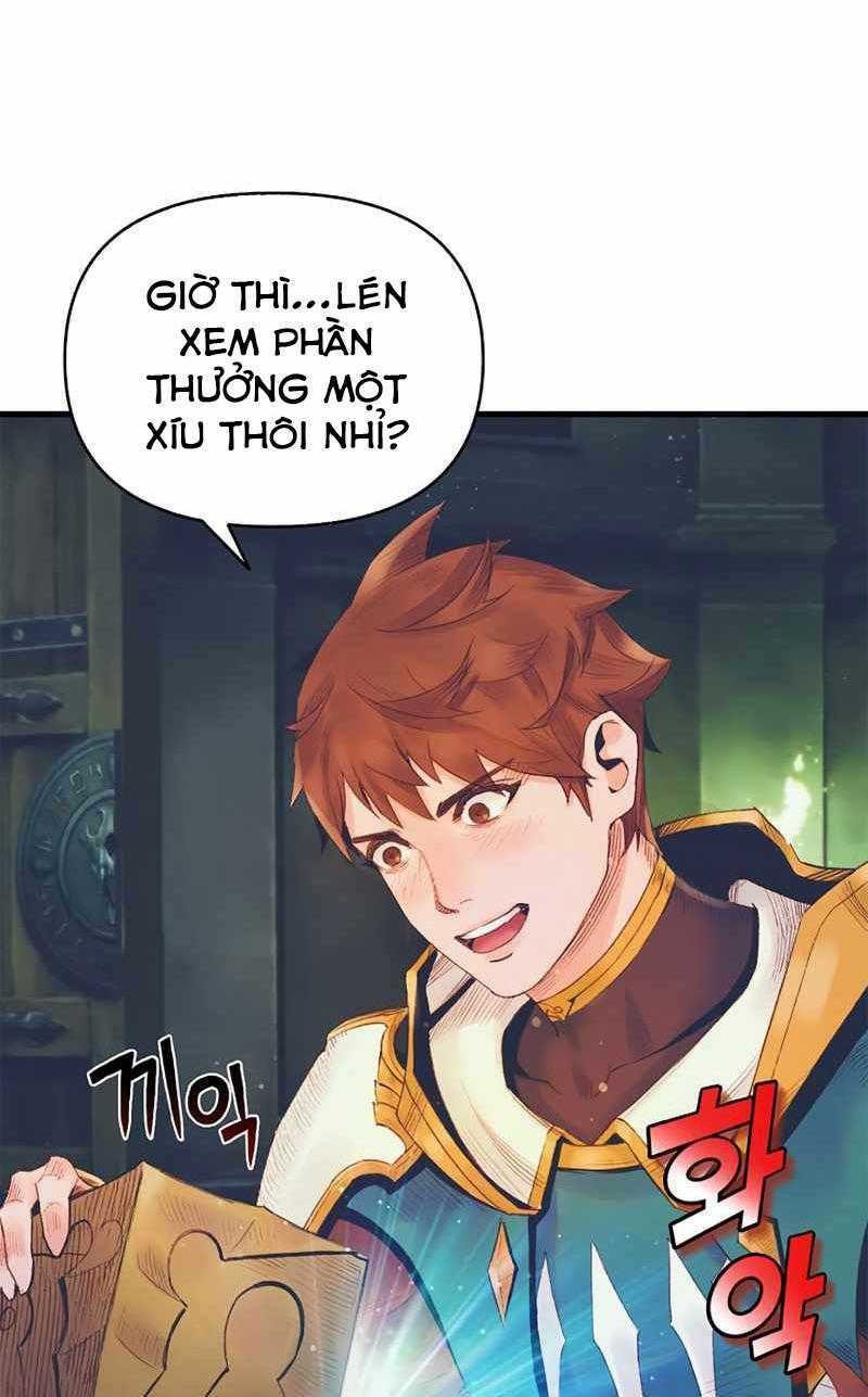 Tu Sĩ Trị Liệu Của Thái Dương Giáo Chapter 7 - Trang 2