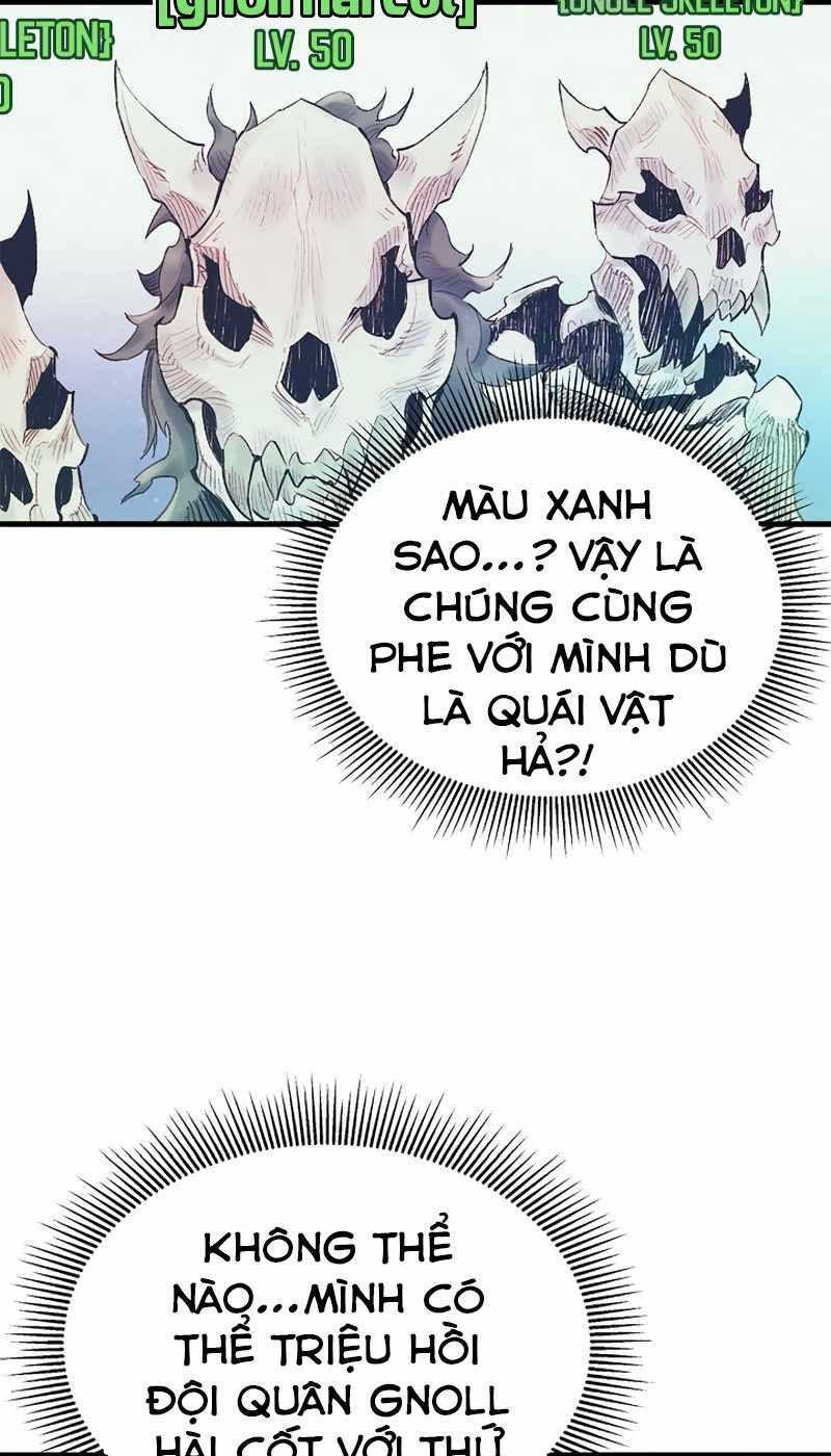 Tu Sĩ Trị Liệu Của Thái Dương Giáo Chapter 7 - Trang 2