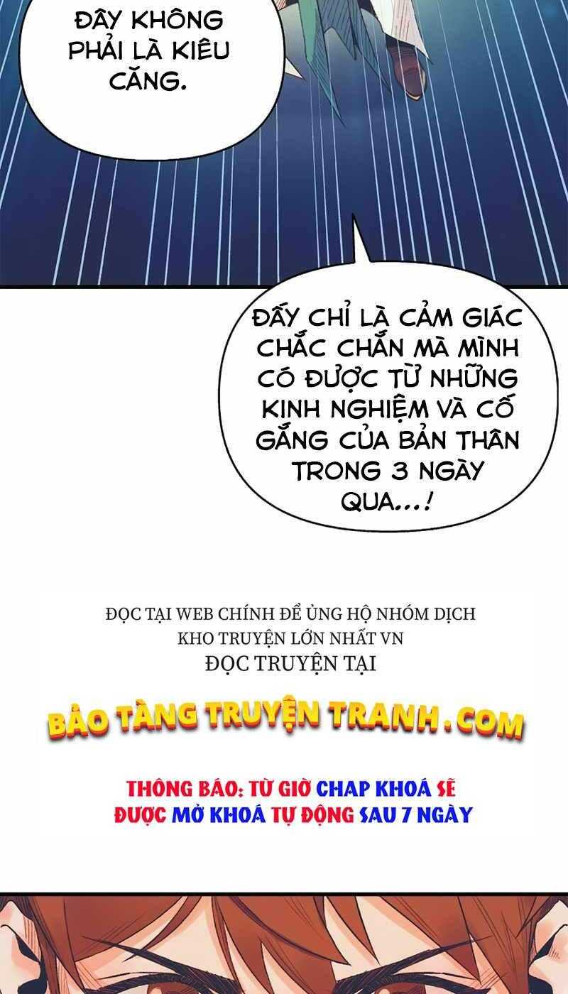 Tu Sĩ Trị Liệu Của Thái Dương Giáo Chapter 7 - Trang 2