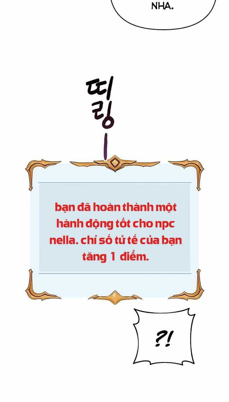 Tu Sĩ Trị Liệu Của Thái Dương Giáo Chapter 7 - Trang 2