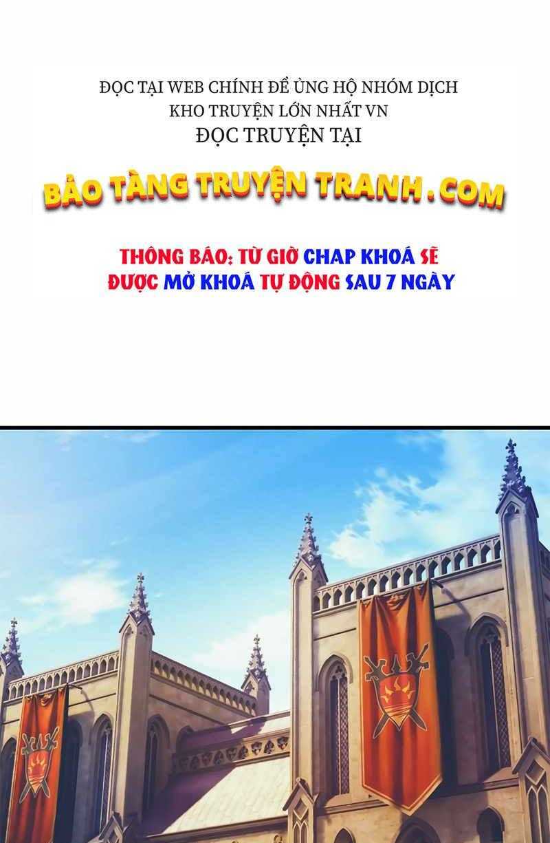 Tu Sĩ Trị Liệu Của Thái Dương Giáo Chapter 7 - Trang 2