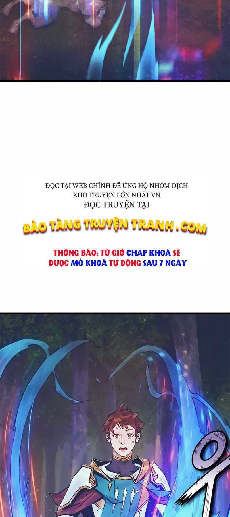 Tu Sĩ Trị Liệu Của Thái Dương Giáo Chapter 6 - Trang 2