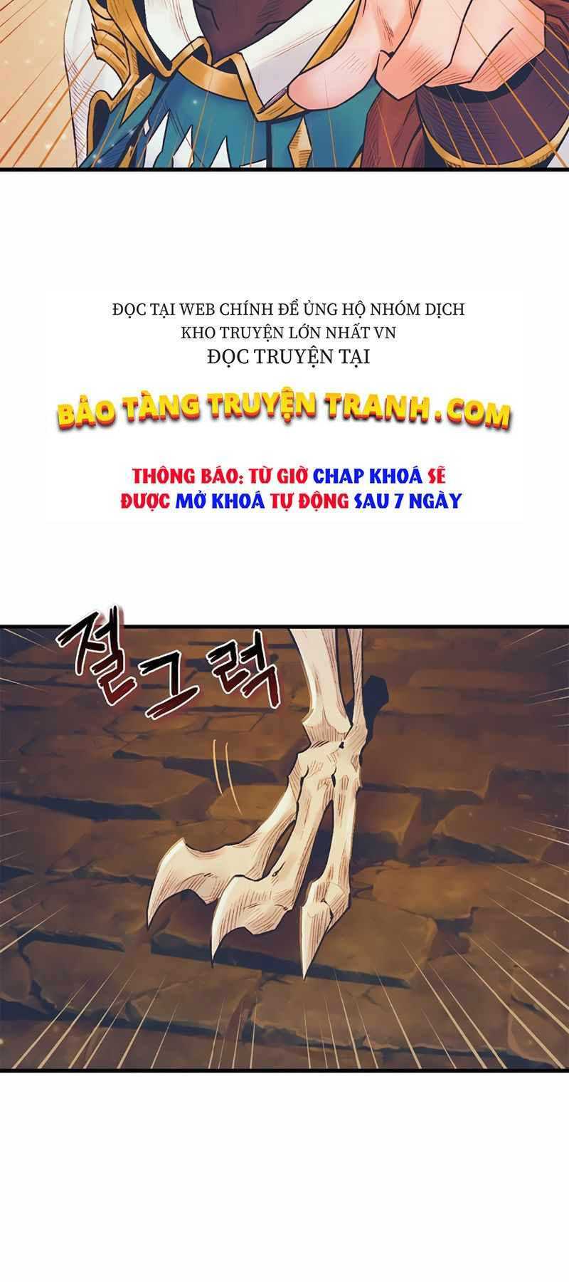 Tu Sĩ Trị Liệu Của Thái Dương Giáo Chapter 6 - Trang 2