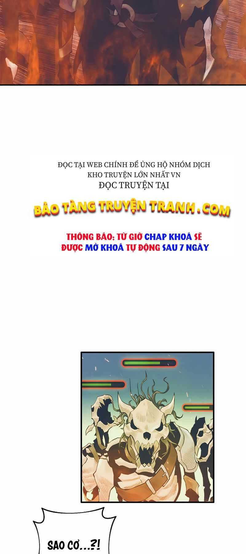 Tu Sĩ Trị Liệu Của Thái Dương Giáo Chapter 6 - Trang 2