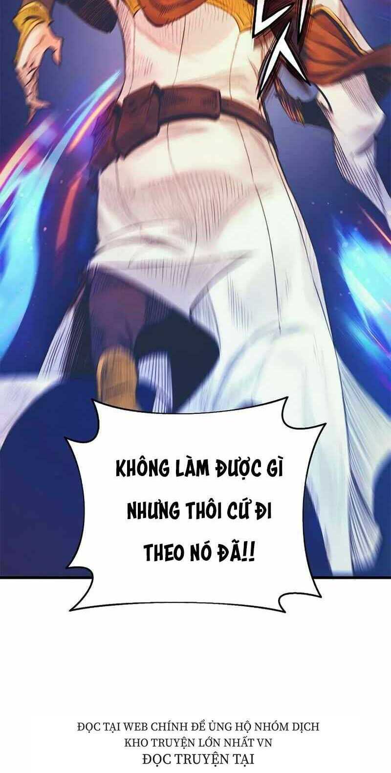 Tu Sĩ Trị Liệu Của Thái Dương Giáo Chapter 6 - Trang 2