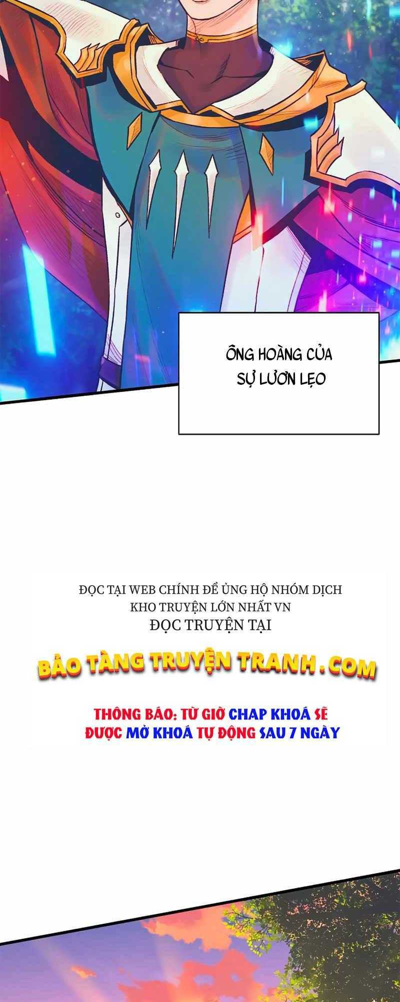 Tu Sĩ Trị Liệu Của Thái Dương Giáo Chapter 5 - Trang 2